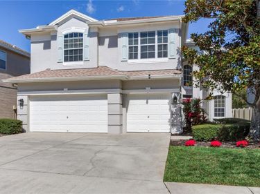 517 HARBOR GROVE CIRCLE, SAFETY HARBOR, FL 34695