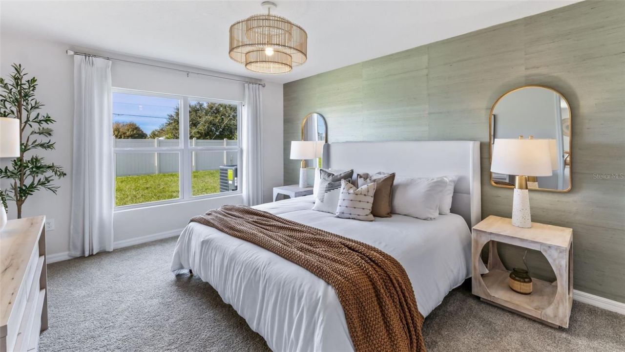 1786 Cobb Trail, Parrish, FL 34219 Photo