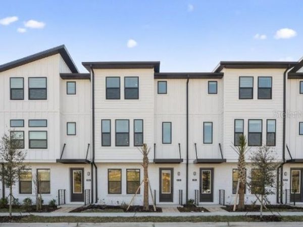 15327 HAMLIN PARK DRIVE , WINTER GARDEN, FL 34787