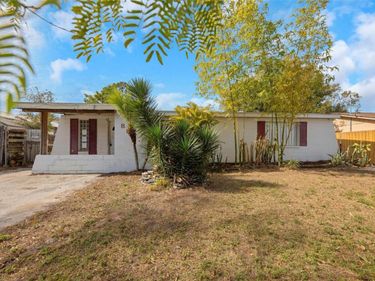 8858 67TH WAY N, PINELLAS PARK, FL 33782