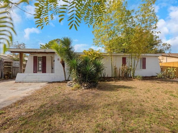 8858 67TH WAY N, PINELLAS PARK, FL 33782