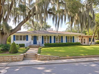 570 DOMMERICH DRIVE, MAITLAND, FL 32751