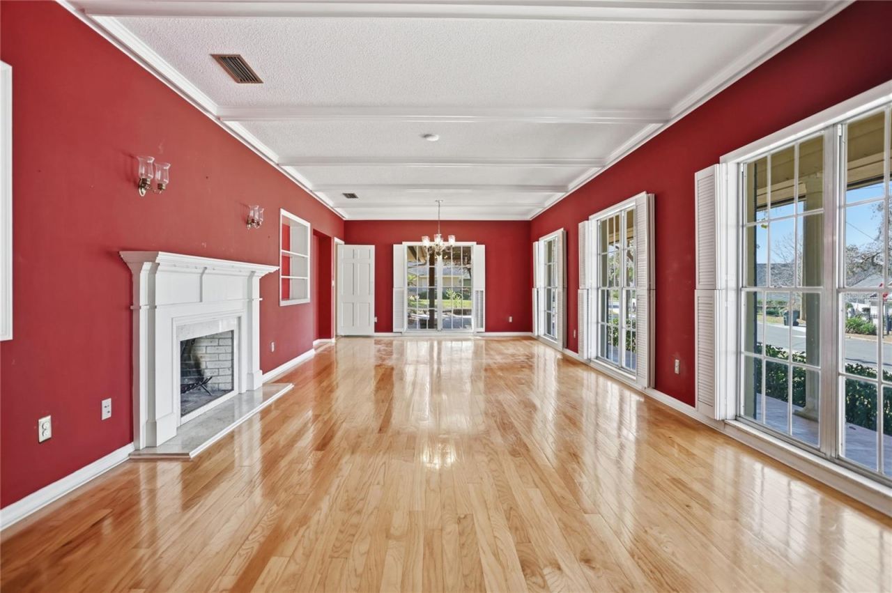 570 Dommerich Drive, Maitland, FL 32751 Photo