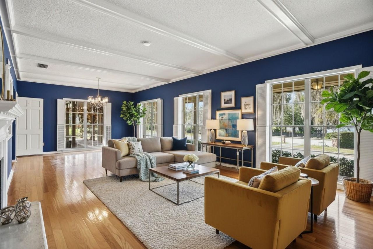 570 Dommerich Drive, Maitland, FL 32751 Photo