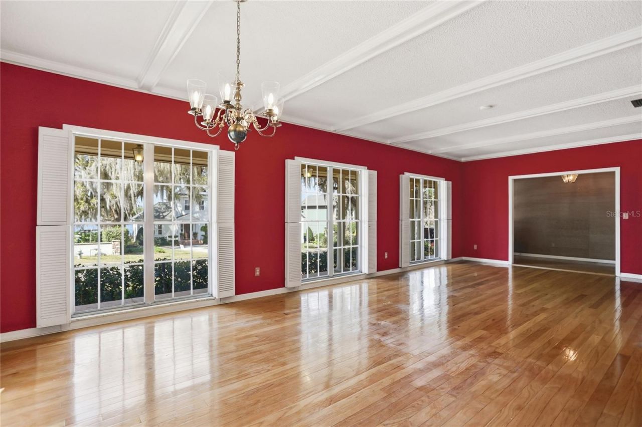 570 Dommerich Drive, Maitland, FL 32751 Photo