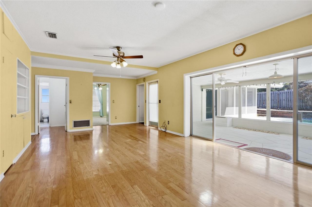 570 Dommerich Drive, Maitland, FL 32751 Photo