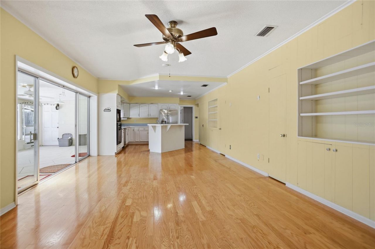 570 Dommerich Drive, Maitland, FL 32751 Photo