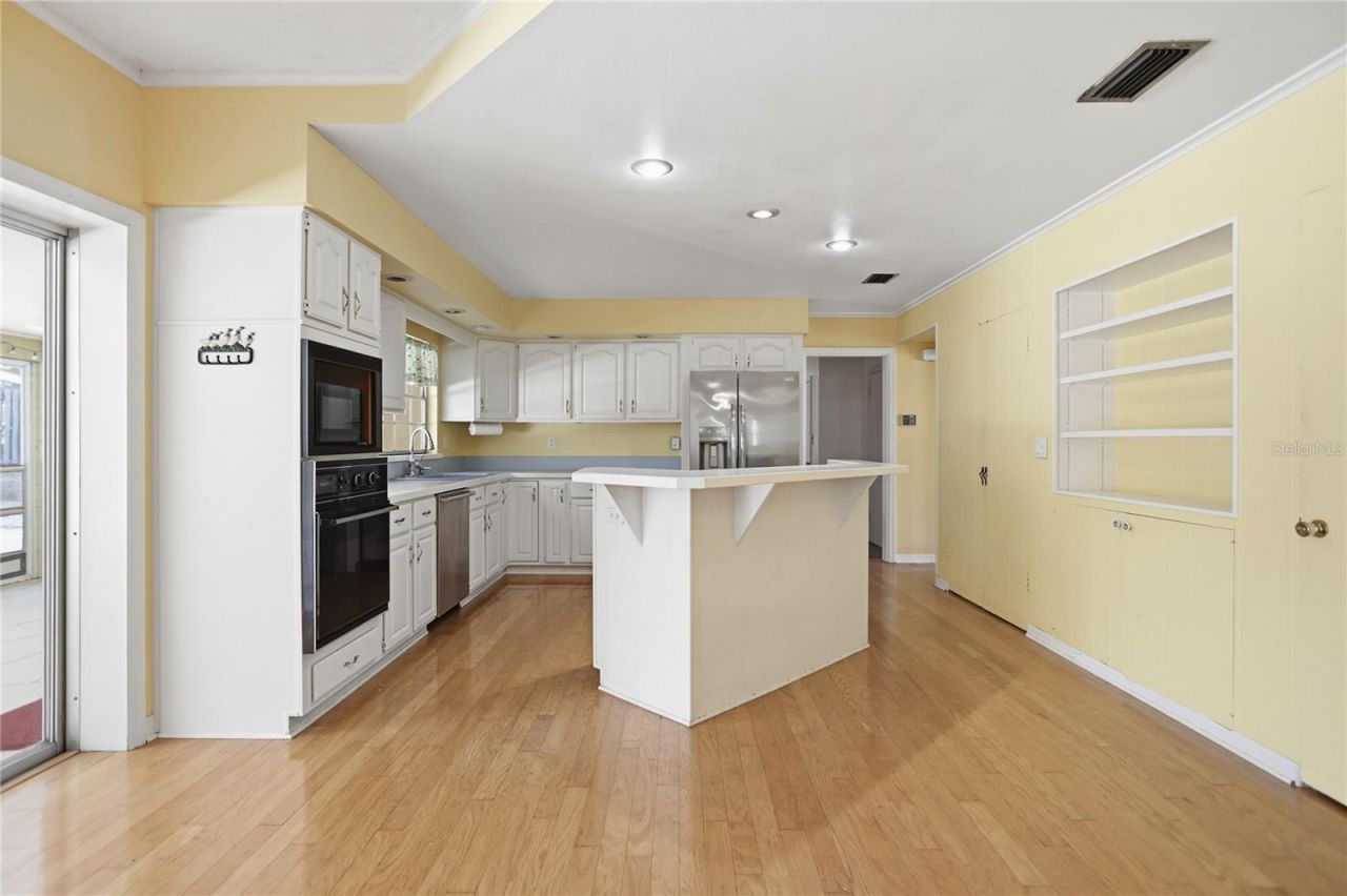 570 Dommerich Drive, Maitland, FL 32751 Photo