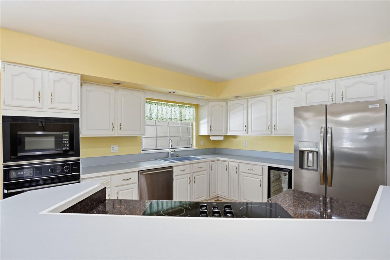 570 Dommerich Drive, Maitland, FL 32751 Photo