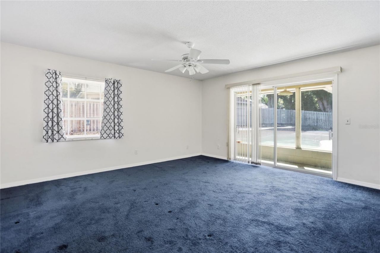 570 Dommerich Drive, Maitland, FL 32751 Photo