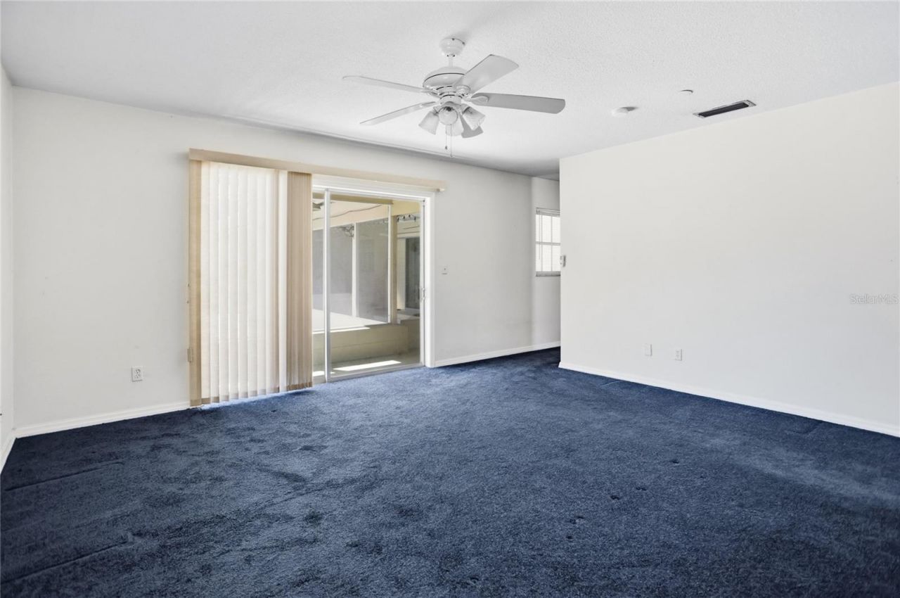 570 Dommerich Drive, Maitland, FL 32751 Photo