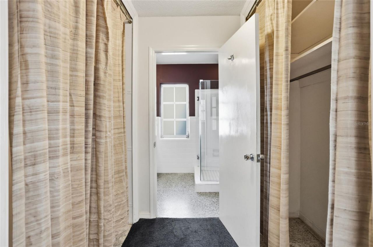 570 Dommerich Drive, Maitland, FL 32751 Photo