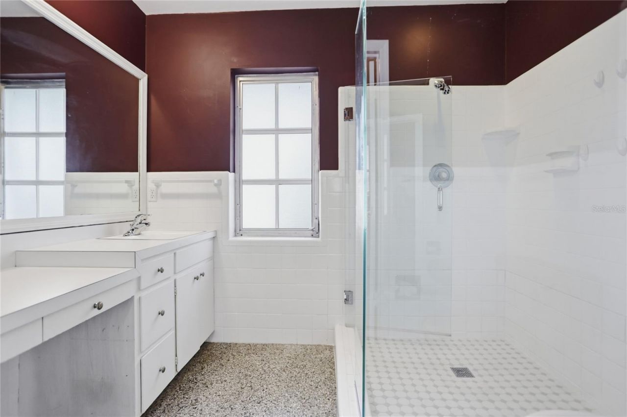 570 Dommerich Drive, Maitland, FL 32751 Photo