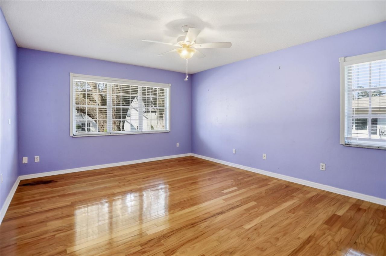 570 Dommerich Drive, Maitland, FL 32751 Photo