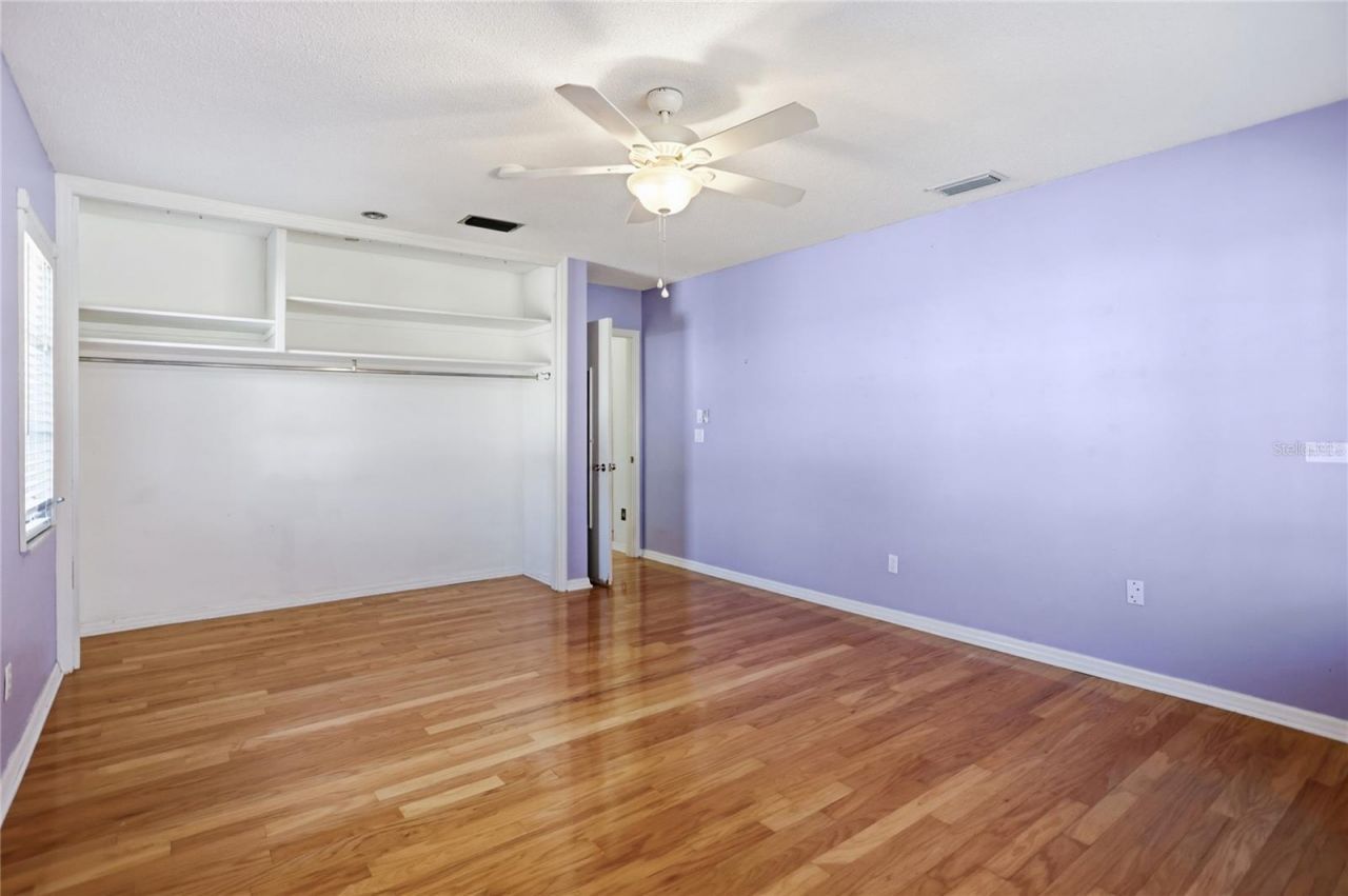 570 Dommerich Drive, Maitland, FL 32751 Photo