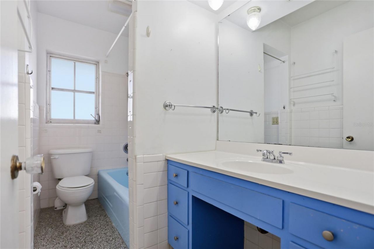 570 Dommerich Drive, Maitland, FL 32751 Photo