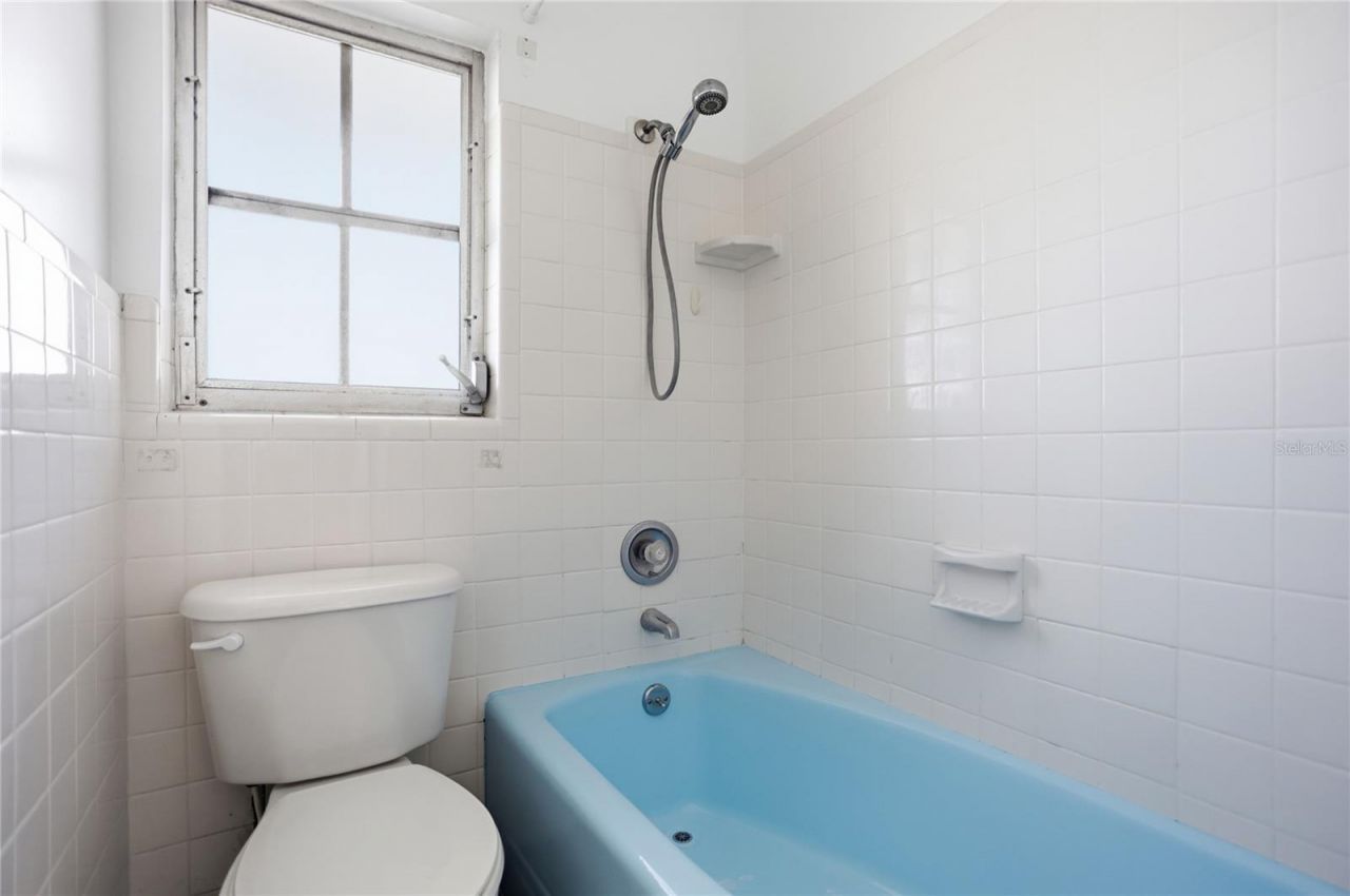 570 Dommerich Drive, Maitland, FL 32751 Photo