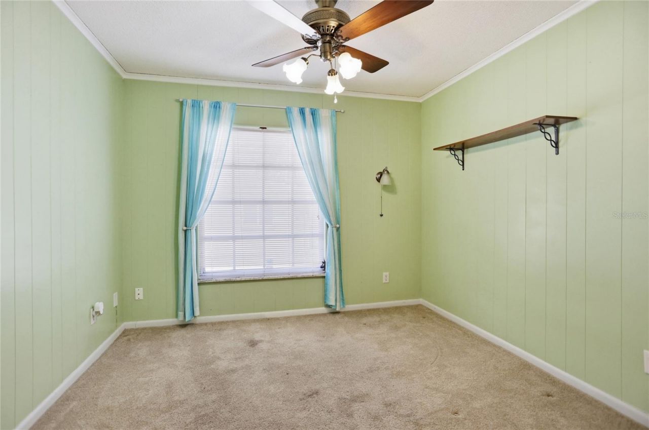 570 Dommerich Drive, Maitland, FL 32751 Photo