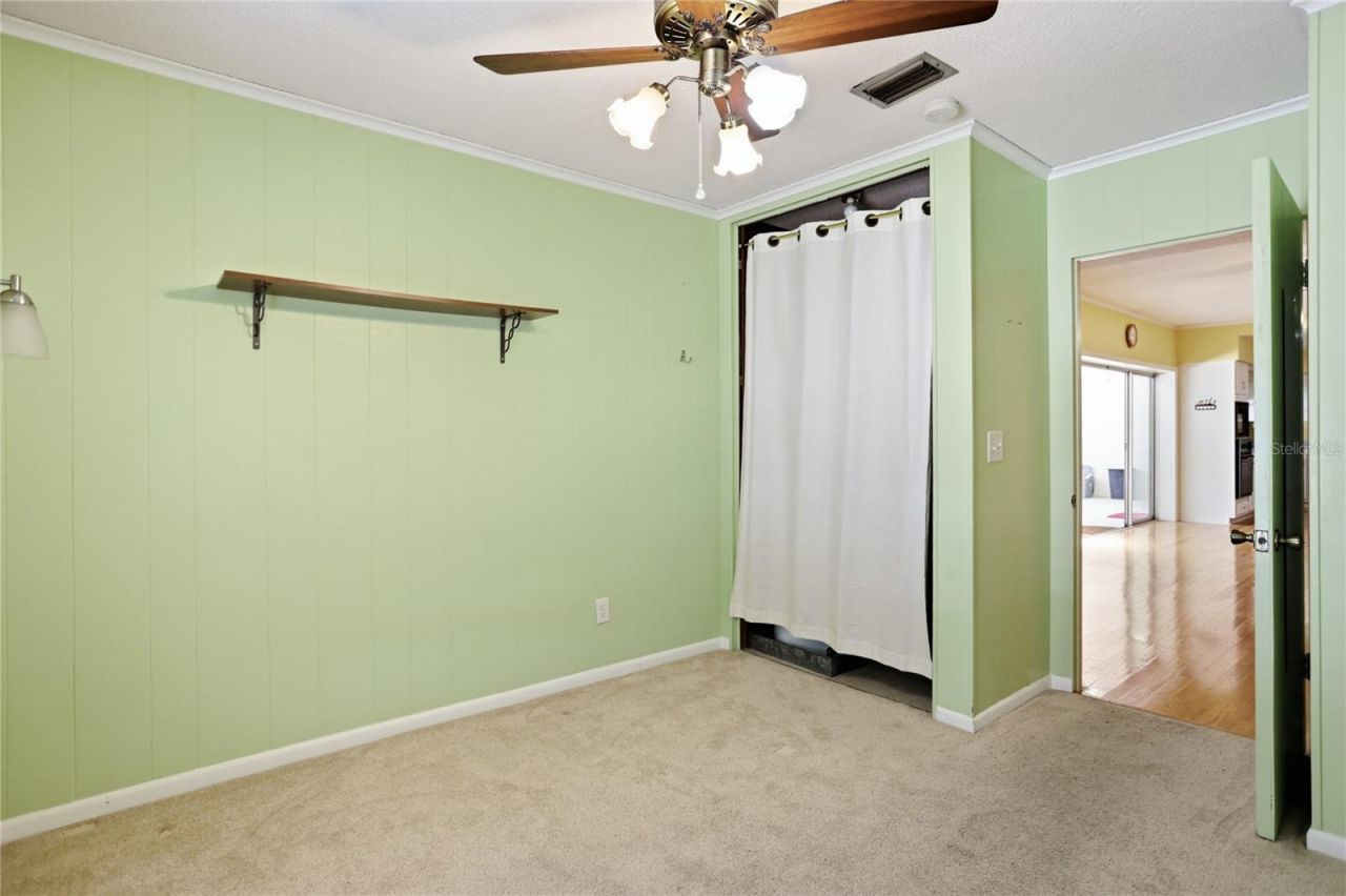 570 Dommerich Drive, Maitland, FL 32751 Photo