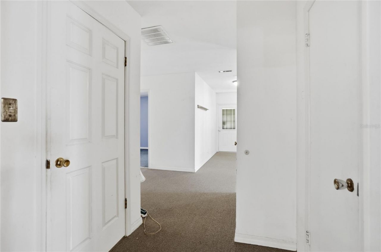 570 Dommerich Drive, Maitland, FL 32751 Photo