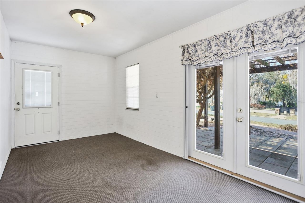 570 Dommerich Drive, Maitland, FL 32751 Photo