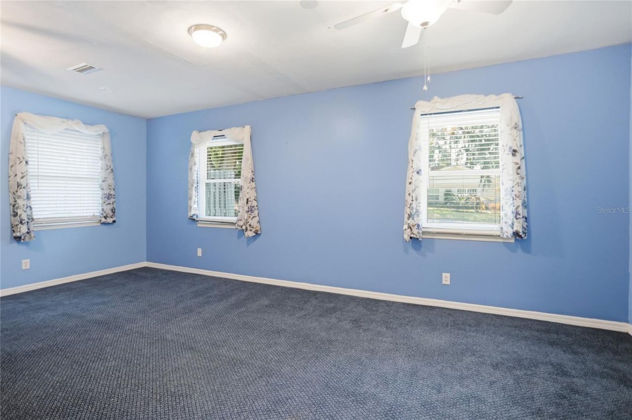 570 Dommerich Drive, Maitland, FL 32751 Photo