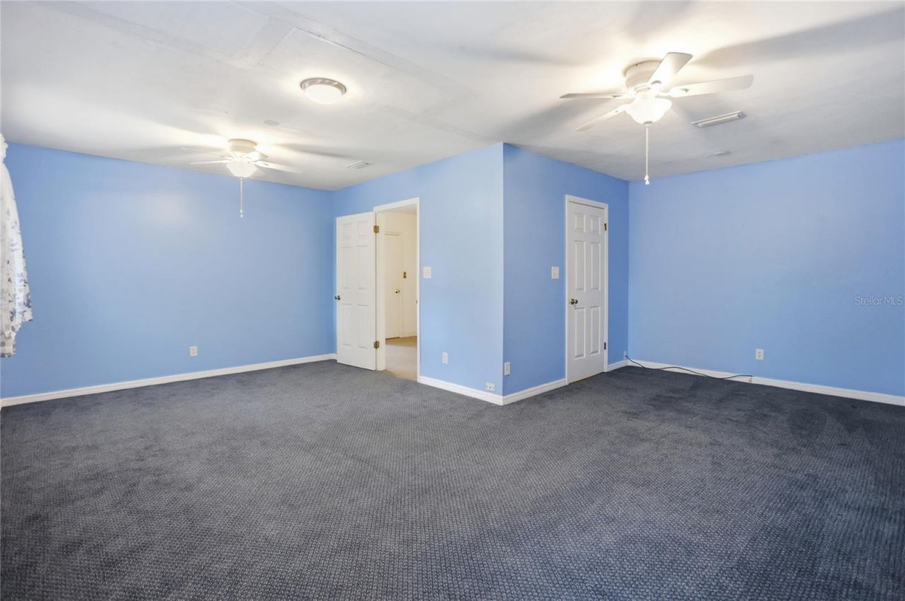 570 Dommerich Drive, Maitland, FL 32751 Photo