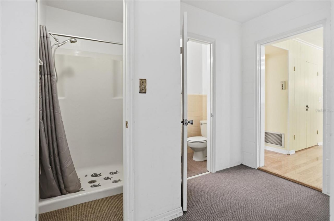 570 Dommerich Drive, Maitland, FL 32751 Photo