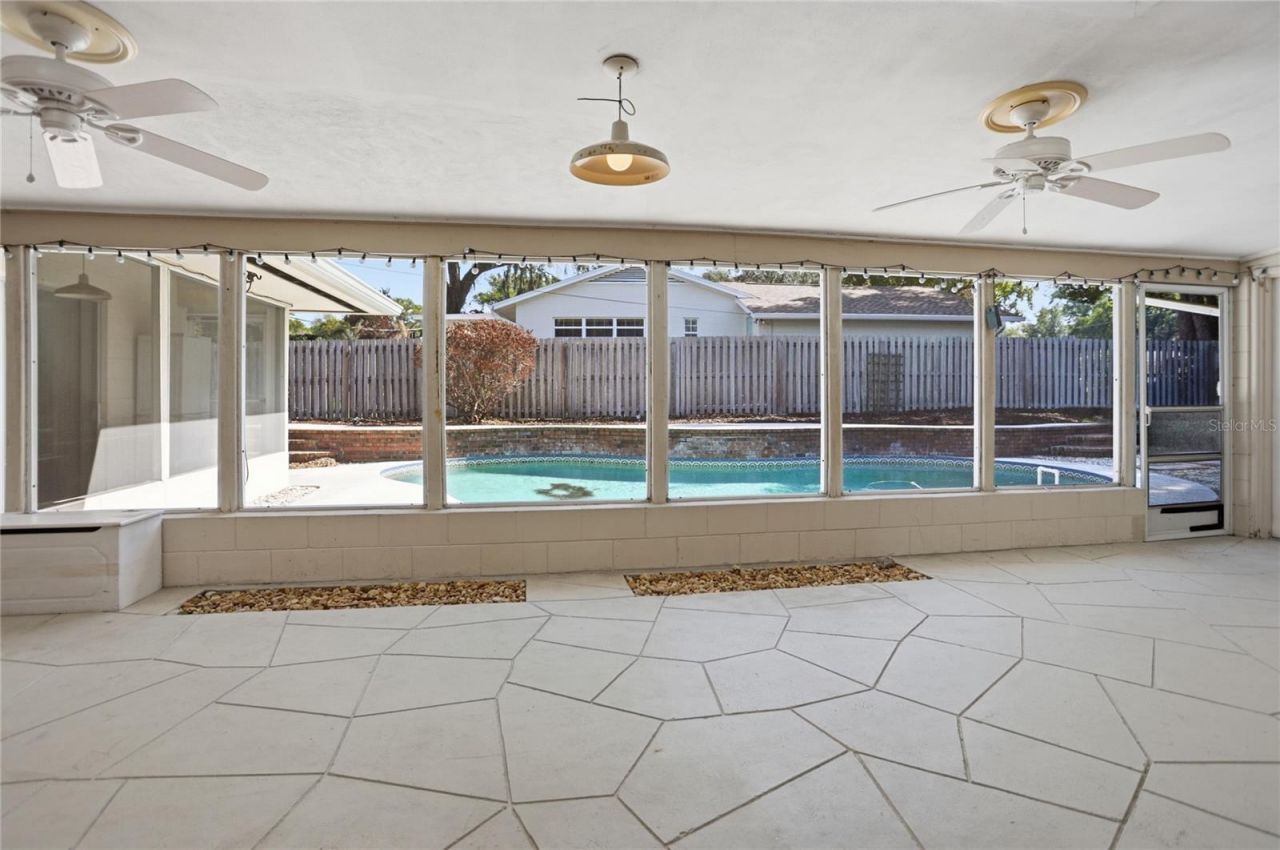 570 Dommerich Drive, Maitland, FL 32751 Photo