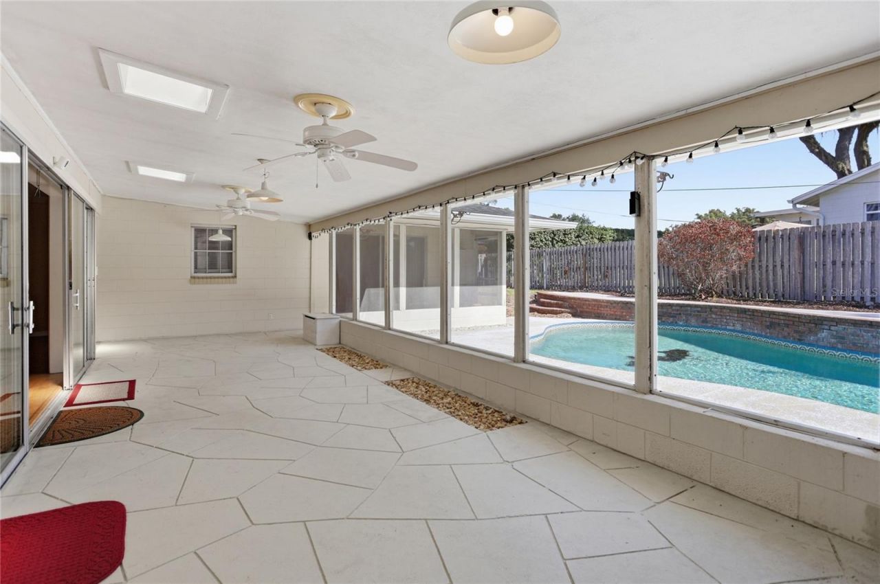 570 Dommerich Drive, Maitland, FL 32751 Photo