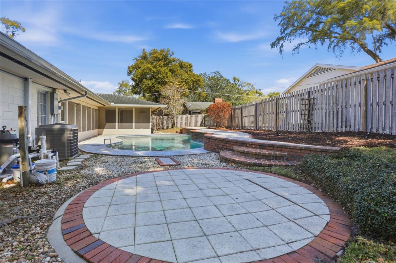 570 Dommerich Drive, Maitland, FL 32751 Photo