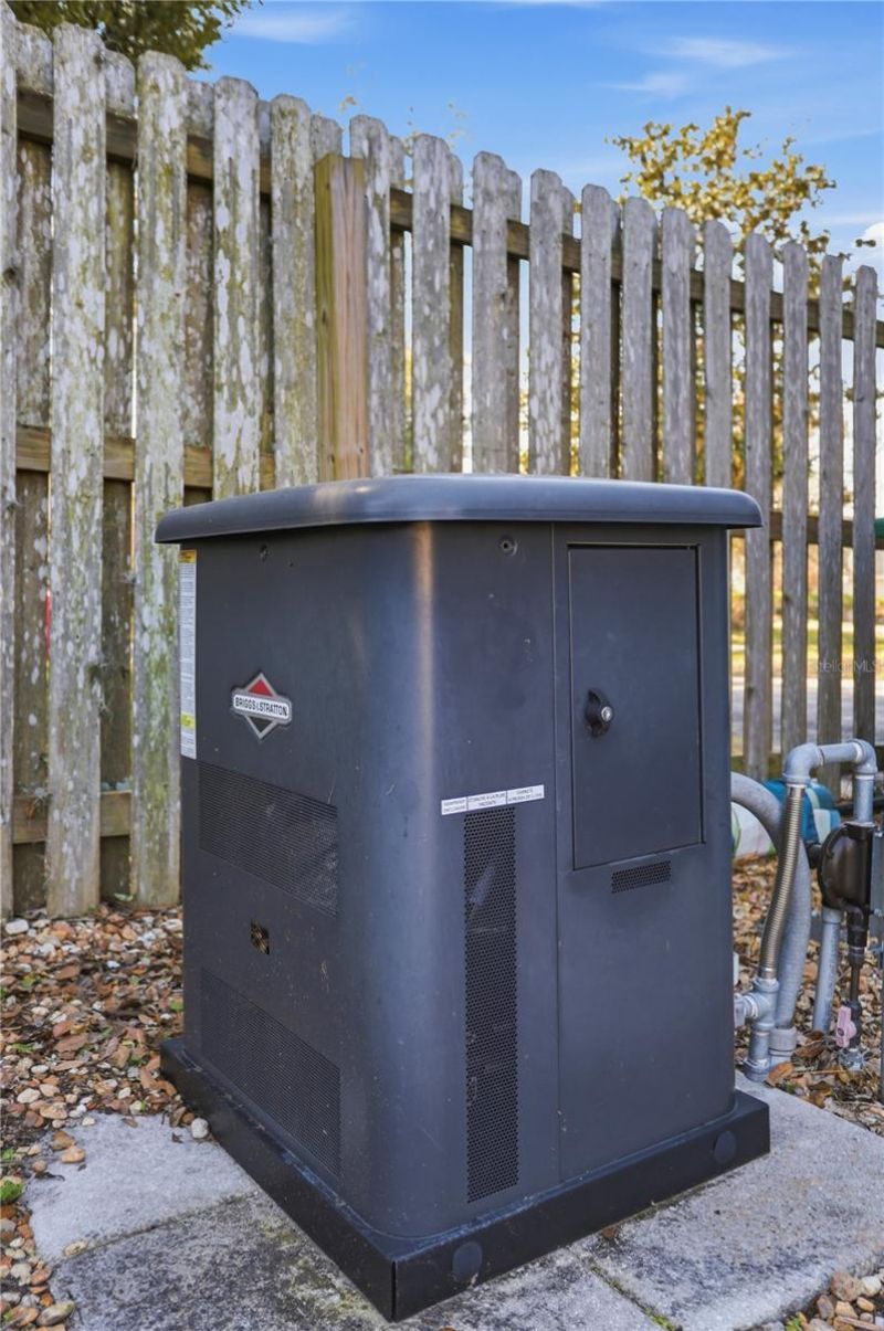 570 Dommerich Drive, Maitland, FL 32751 Photo