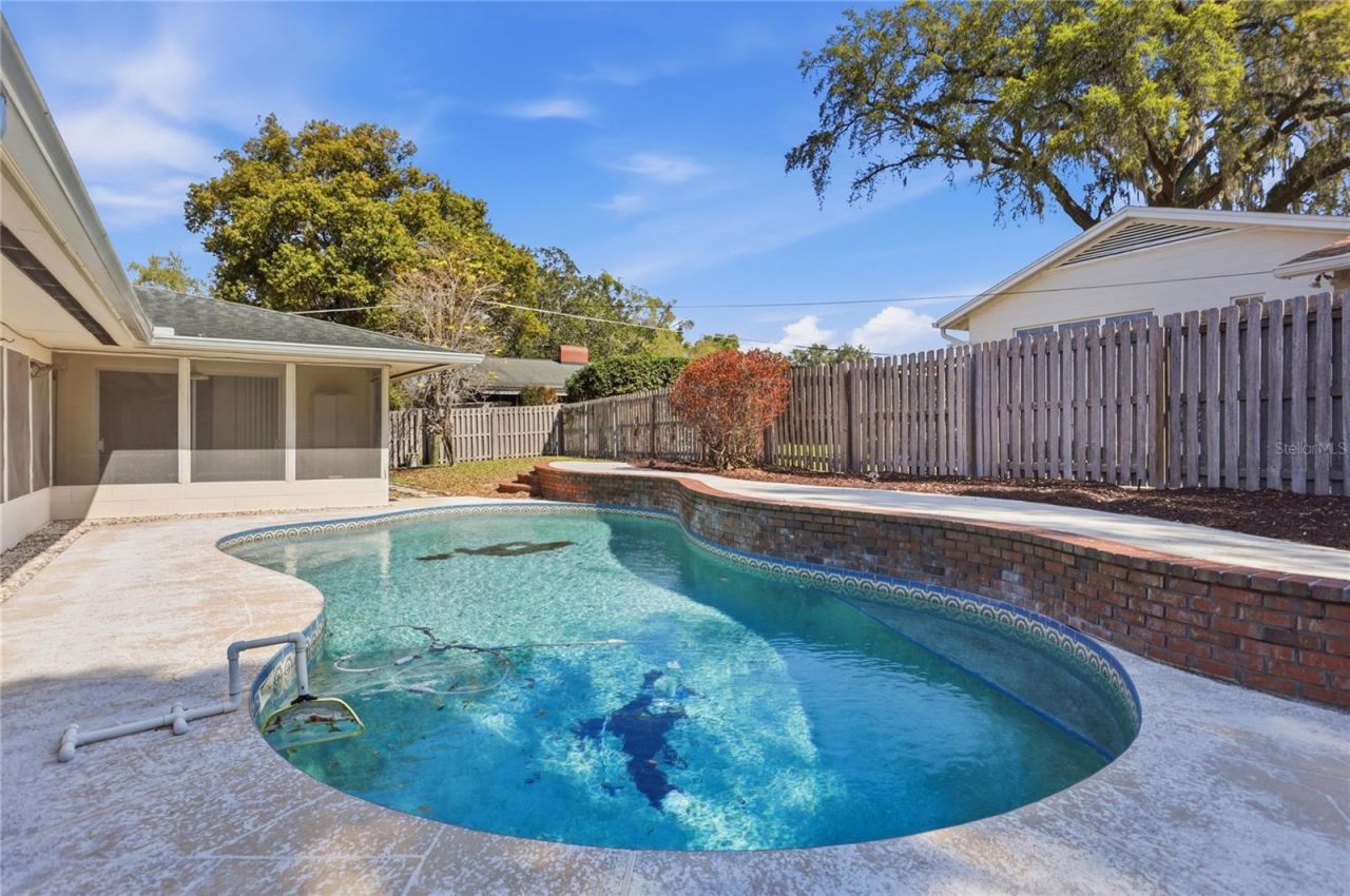 570 Dommerich Drive, Maitland, FL 32751 Photo