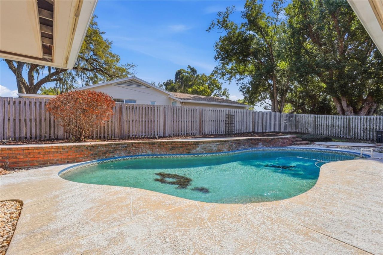 570 Dommerich Drive, Maitland, FL 32751 Photo