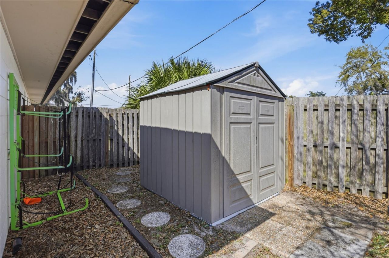 570 Dommerich Drive, Maitland, FL 32751 Photo