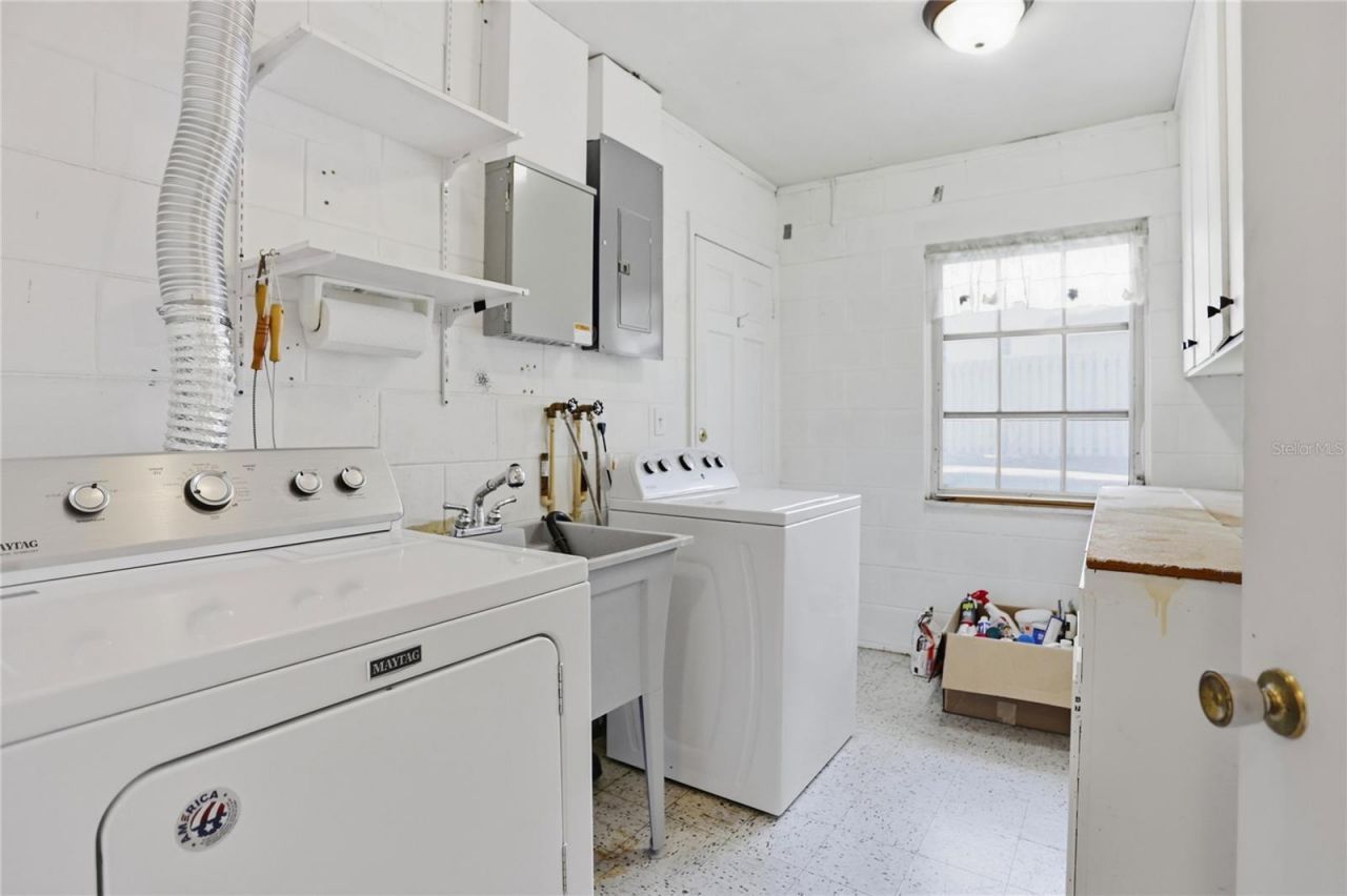 570 Dommerich Drive, Maitland, FL 32751 Photo