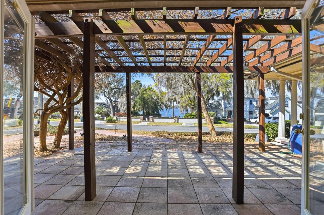 570 Dommerich Drive, Maitland, FL 32751 Photo