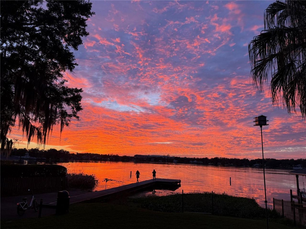 570 Dommerich Drive, Maitland, FL 32751 Photo