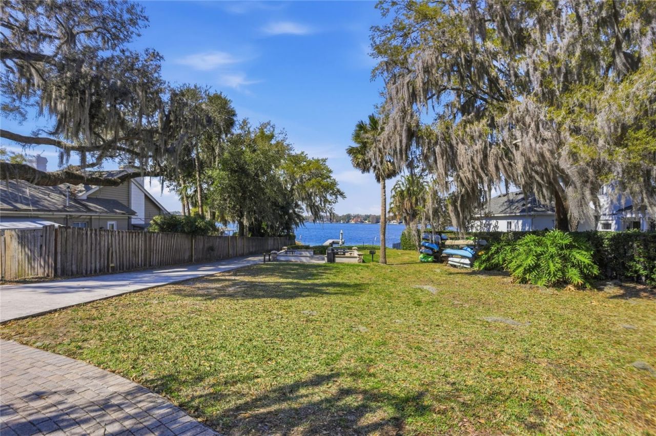 570 Dommerich Drive, Maitland, FL 32751 Photo