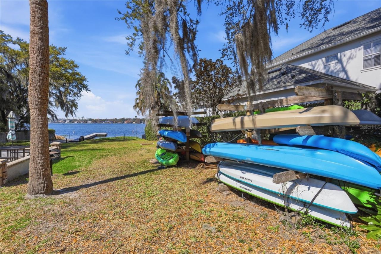 570 Dommerich Drive, Maitland, FL 32751 Photo