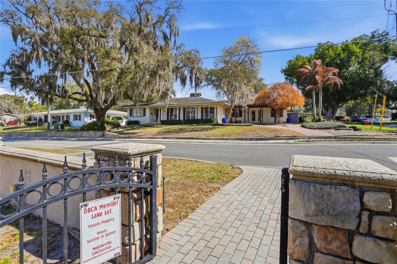 570 Dommerich Drive, Maitland, FL 32751 Photo