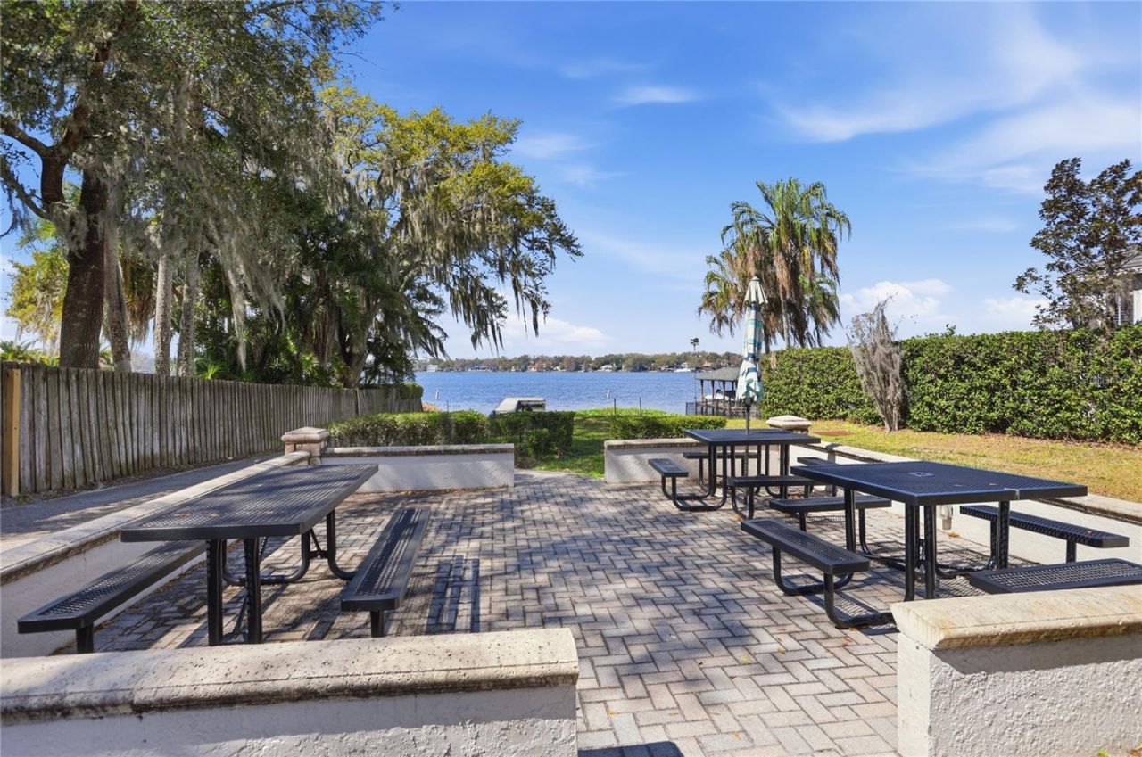 570 Dommerich Drive, Maitland, FL 32751 Photo