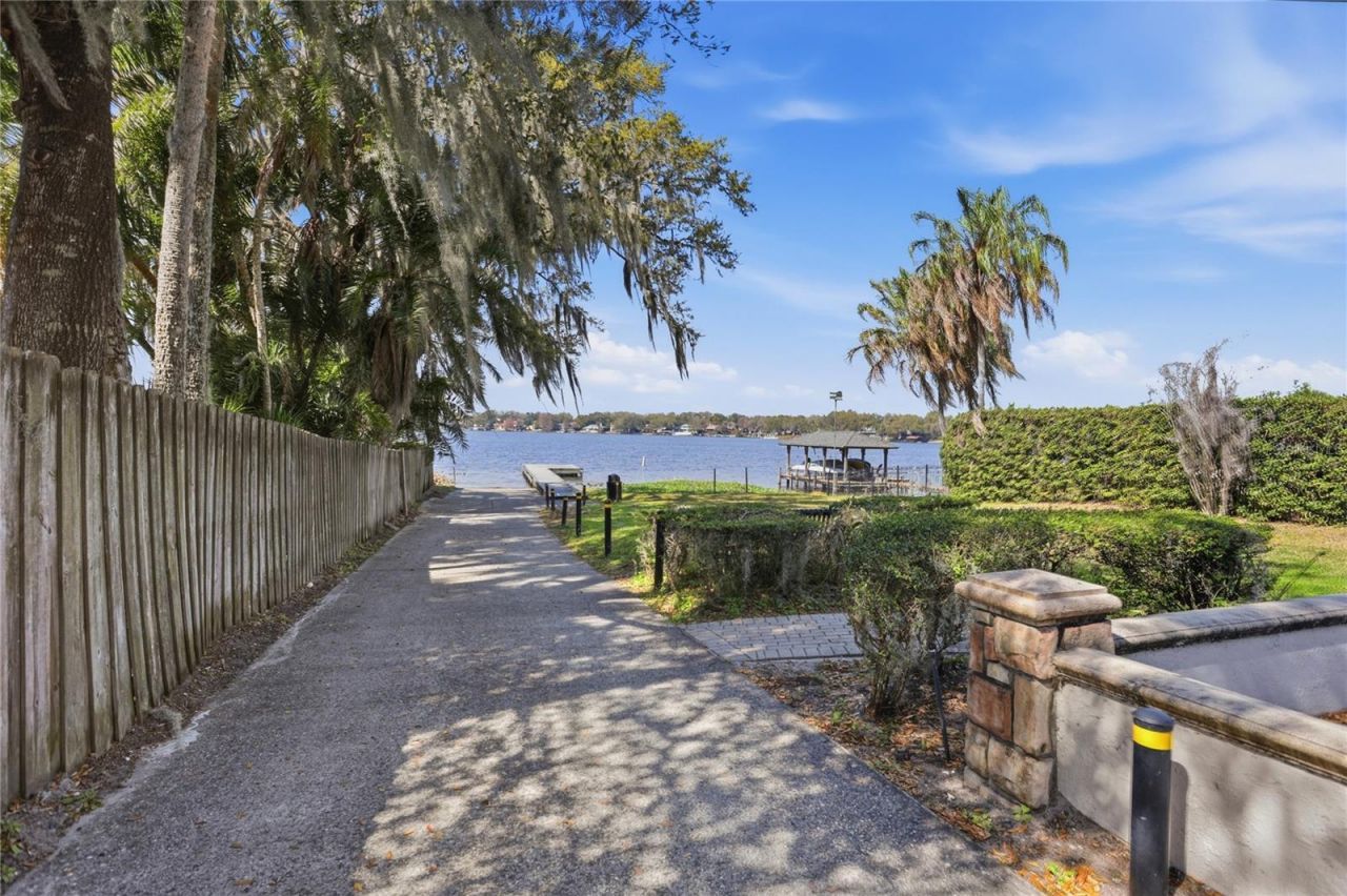 570 Dommerich Drive, Maitland, FL 32751 Photo