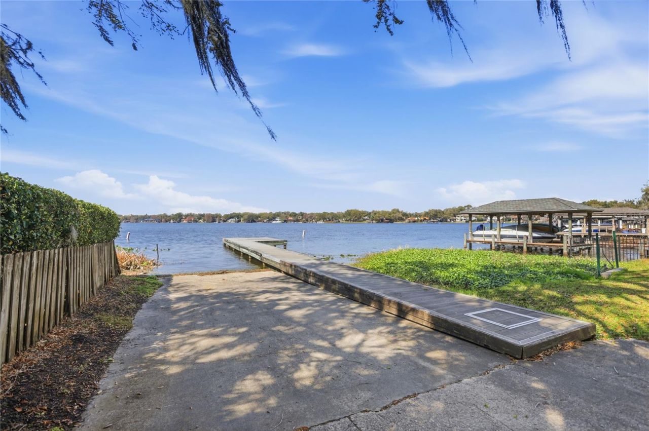 570 Dommerich Drive, Maitland, FL 32751 Photo