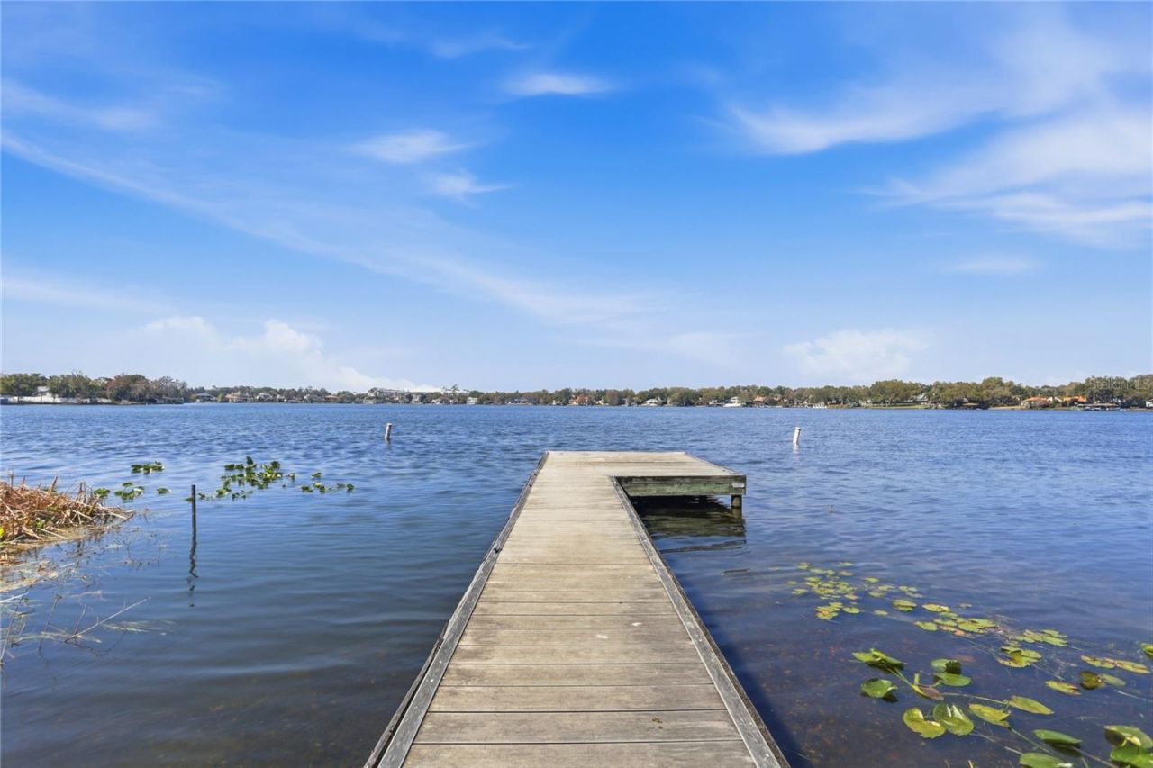 570 Dommerich Drive, Maitland, FL 32751 Photo