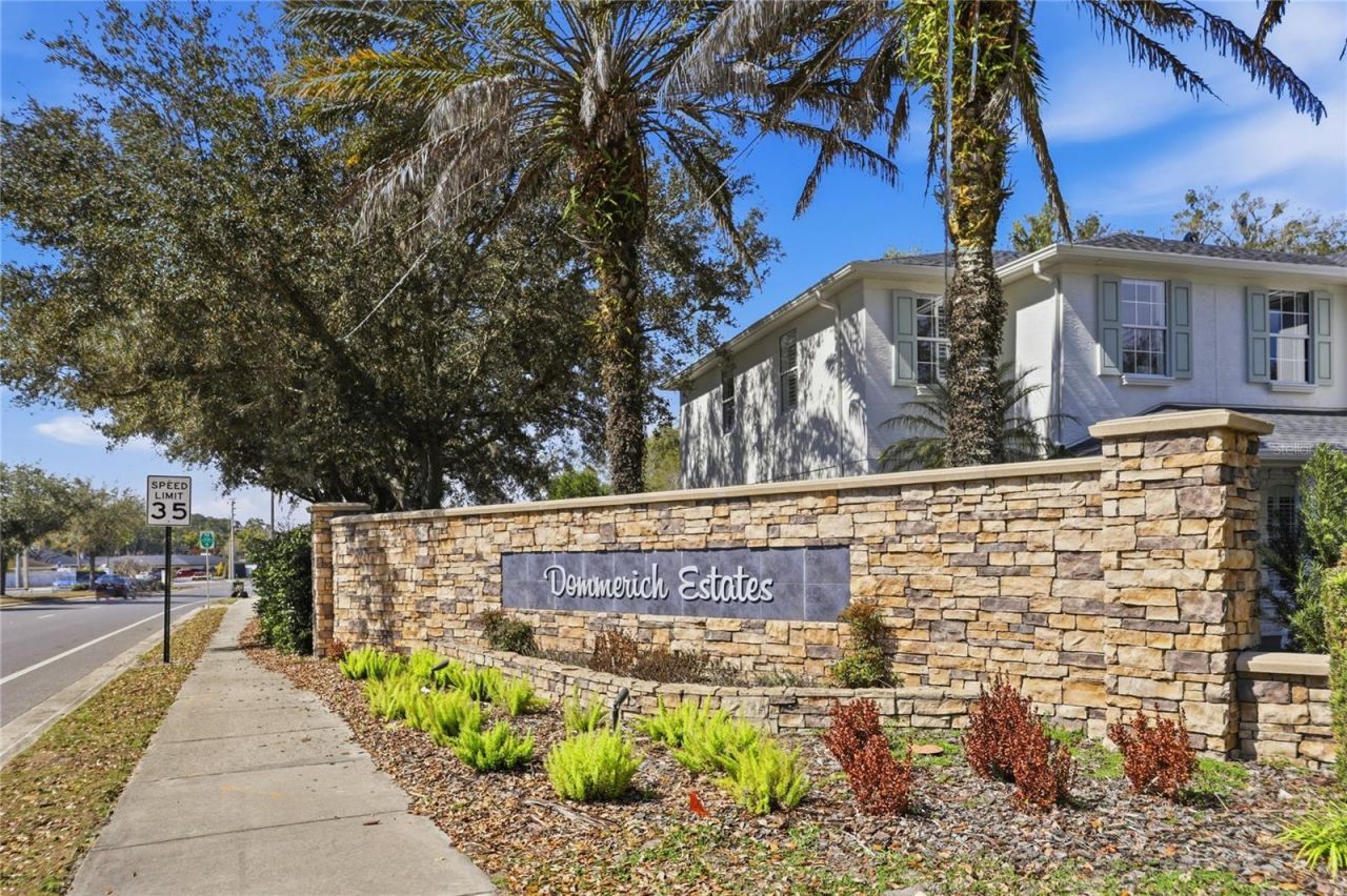 570 Dommerich Drive, Maitland, FL 32751 Photo