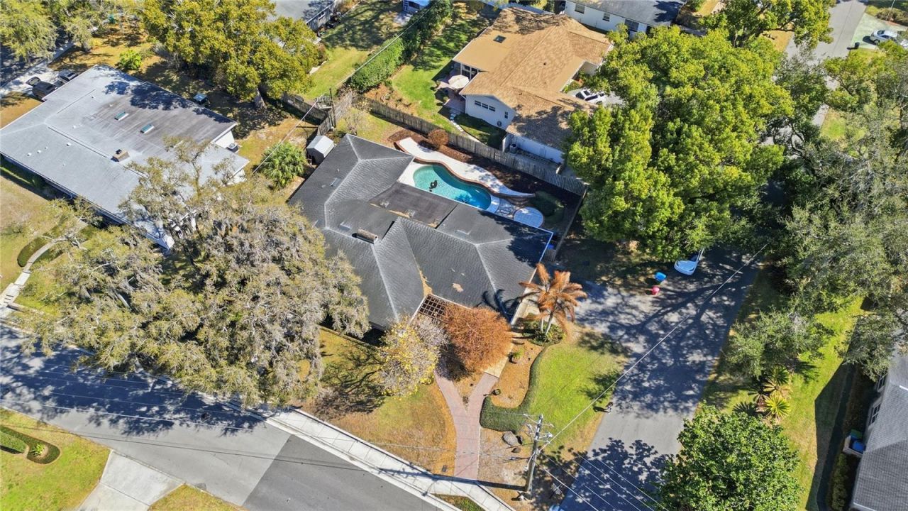 570 Dommerich Drive, Maitland, FL 32751 Photo