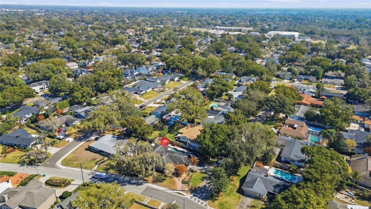 570 Dommerich Drive, Maitland, FL 32751 Photo