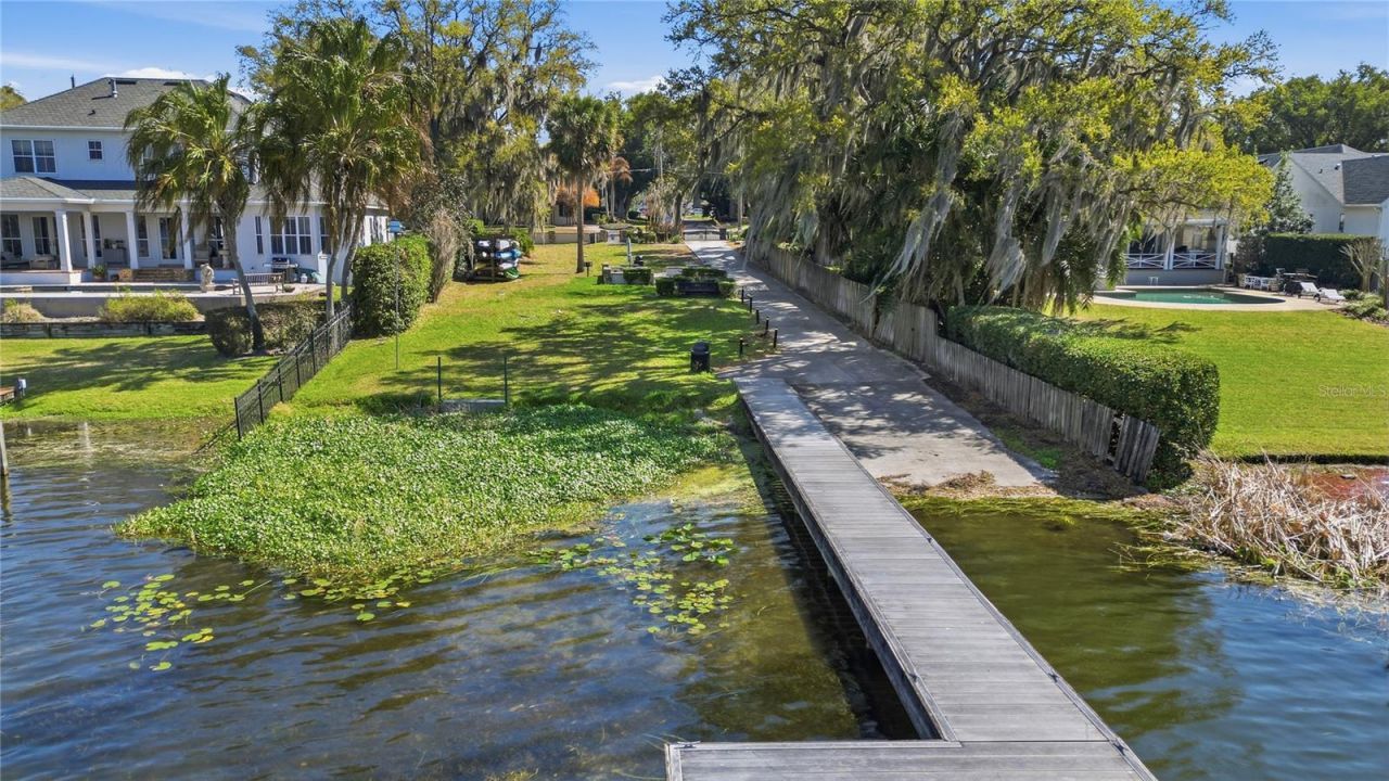 570 Dommerich Drive, Maitland, FL 32751 Photo