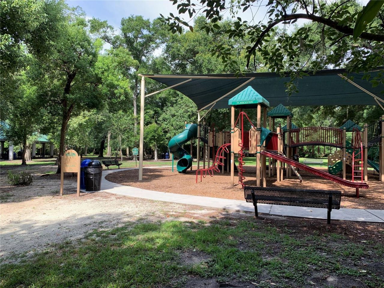 570 Dommerich Drive, Maitland, FL 32751 Photo